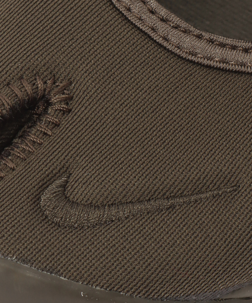 NIKE(ナイキ)の「NIKE/ナイキ エアリフト IV6058-200(その他シューズ・レディース・カーキ・25cm/24cm/23cm)」の9枚目の写真