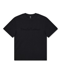 NOODLE TEE