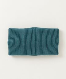 BEAMS BOY | Orgnic*BB Rib HB(ハット)