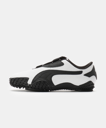 PUMA MOSTRO PERF 397331-01
