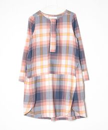 ブランド古着】SEE BY CHLOE｜シーバイクロエのワンピース/ドレス古着