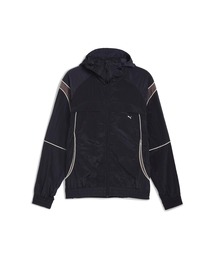 PUMA（プーマ）の「CLRT RIPSTOP JACKET　633020-16（ナイロンジャケット）」