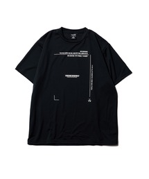VIRGOwearworks | Active Dry Tee 26(Tシャツ/カットソー)