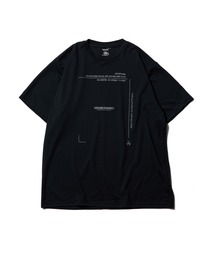 VIRGOwearworks（ヴァルゴウェアワークス）の「Active Dry Tee 26（Tシャツ/カットソー）」