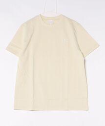T-SHIRT ELLISON（Tシャツ/カットソー）｜A.P.C.（アーペーセー）の