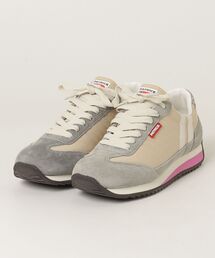 PATRICK（パトリック）の「ローカットスニーカー（スニーカー）」
