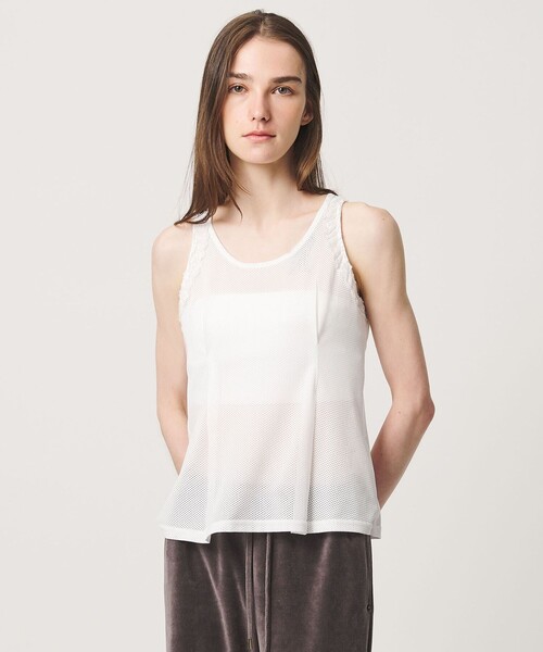 BEAUTY&YOUTH UNITED ARROWS｜ビューティーアンドユースユナイテッド