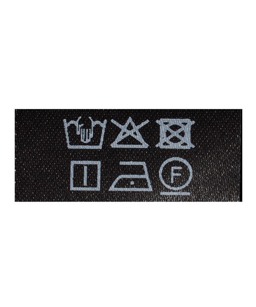 ATTISESSION(アティセッション)の「<ATTISESSION>メッシュ レース ノースリーブ トップス(その他トップス・レディース・ブラック/ホワイト・FREE)」の20枚目の写真