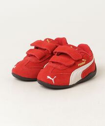 PUMA | SPEEDCAT OG V INFANT(スニーカー)