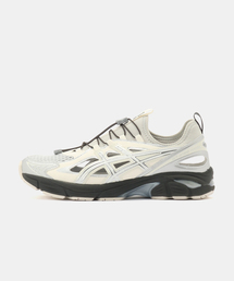 ASICS（アシックス）の「ASICS GT-2160 BREEZE 1203A951.021（スニーカー）」