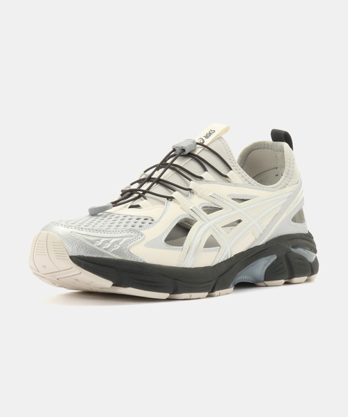 ASICS GT-2160 BREEZE 1203A951.021（スニーカー）｜ASICS（アシックス