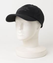 BEAMS HEART | ダックCAP(キャップ)