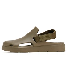 PUMA（プーマ）の「サンダル（サンダル）」