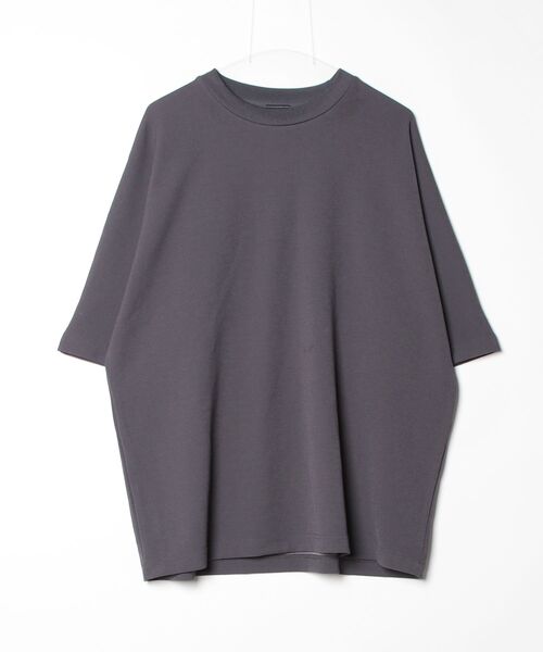 セール/ブランド古着】半袖Tシャツ（Tシャツ/カットソー）｜green