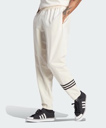 adidas(アディダス)の「イージーパンツ(その他パンツ)」