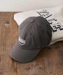 Dickies(�f�B�b�L�[�Y)�́yDickies�zDK EMB LOW CAP(�L���b�v)