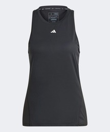 Designed for Training タンクトップ / アディダス adidas