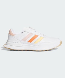 S2G 26 ボア スパイクレス ゴルフ / S2G 26 BOA SPIKELESS GOLF【adidas Golf/アディダスゴルフ】