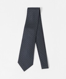 UNITED ARROWS｜ユナイテッドアローズのネクタイ（ペイズリー柄）通販