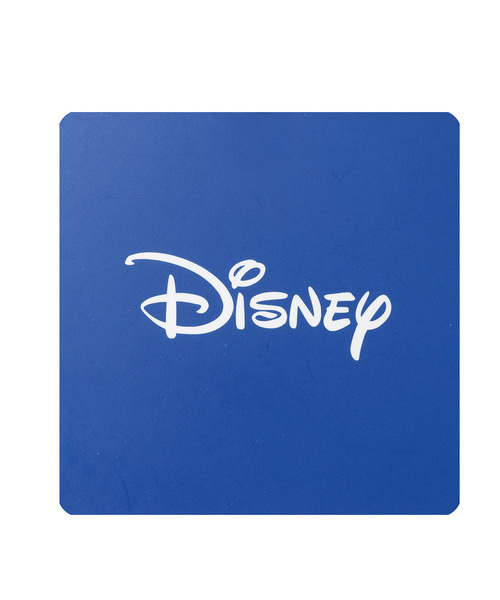 petit main(プティマイン)の「【Disney】グラフィックメロー半袖Tシャツ(Tシャツ/カットソー・キッズ・ラベンダー/マルチ/キナリ/レッド・130cm/100cm/120cm/90cm/80cm/110cm)」の7枚目の写真