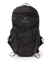 ARC’TERYX / Aerios 18 Backpack