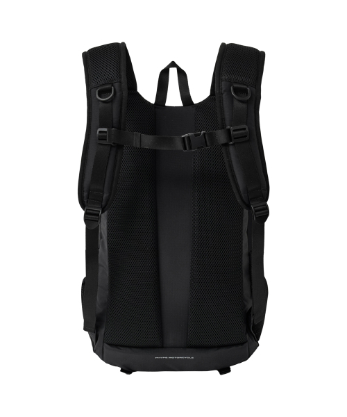 PHYPS MOTORCYCLE(フィップスモーターサイクル)の「Honda String Winglogo Backpack Black(バックパック/リュック・メンズ・その他・FREE)」の8枚目の写真