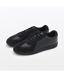美品★オニツカタイガー★LAWNSHIP PF / ローンシップ ピーエフ LAWNSHIP PF / ローンシップ ピーエフ（スニーカー）｜Onitsuka Tiger