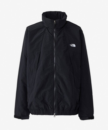THE NORTH FACE | THE NORTH FACE / ノースフェイス バーサタイルブルゾン(ナイロンジャケット)