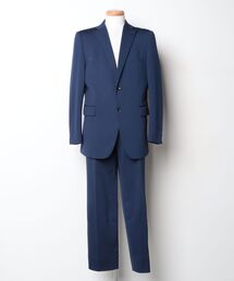 Perfect Suit FActory（パーフェクトスーツファクトリー）の「スーツ（スーツセット）」