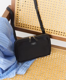 【STANDARD SUPPLY】BODY PURSE