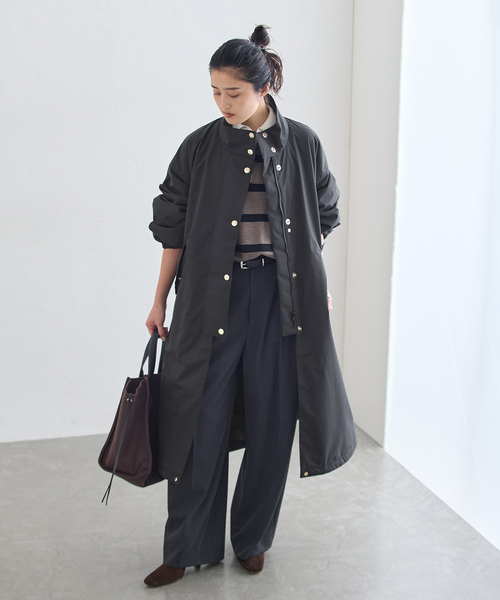 journal standard L'essage｜ジャーナルスタンダードレサージュの