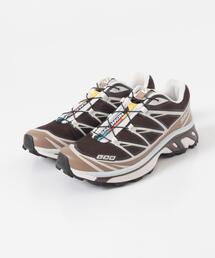 SALOMON XT-6
