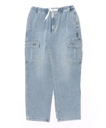 DC/ディーシー 26 WIDE CARGO PANT ロンパン DPT264032
