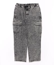DC/ディーシー 26 WIDE CARGO PANT ロンパン DPT264032