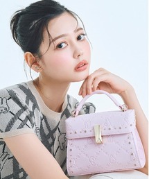 CELFORD｜セルフォードのショルダーバッグ通販 - ZOZOTOWN