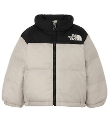 THE NORTH FACE(�U�m�[�X�t�F�C�X)�̃U �m�[�X �t�F�C�X THE NORTH FACE B Nuptse Jacket �k�v�V�W���P�b�g(�x�r�[)(�_�E���W���P�b�g/�R�[�g)