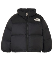 THE NORTH FACE(�U�m�[�X�t�F�C�X)�̃U �m�[�X �t�F�C�X THE NORTH FACE B Nuptse Jacket �k�v�V�W���P�b�g(�x�r�[)(�_�E���W���P�b�g/�R�[�g)
