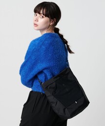 SALOMON（サロモン）の「＜Salomon＞パッカブル トートバッグ（トートバッグ）」