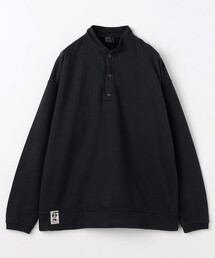 限定展開 CHUMS/チャムス Hurricane Top / ハリケーントップ