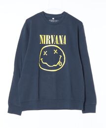 セール】THRIFTY LOOK / スリフティールック WORN-OUT BAND HOODIE