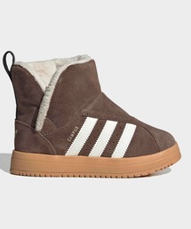 adidas（アディダス）の「キャンパス 00s ウィンター / CAMPUS 00s WINTER / アディダスオリジナルス adidas Originals（ブーツ）」