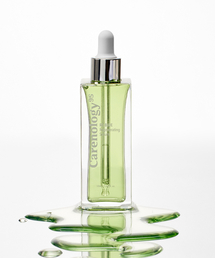 CARENOLOGY（ケアノロジー95）の「リブルー リジェネレーティングセラム 50ml（美容液/オイル/クリーム）」