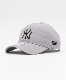 SEVENDAYS=SUNDAY | ＮＥ　ニューエラ　９２０　ＮＹ　ＣＡＰ(キャップ)