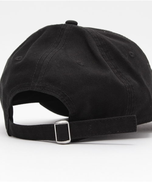 SEVENDAYS=SUNDAY（セブンデイズサンデイ）の「ＮＥ　ニューエラ　９２０　ＮＹ　ＣＡＰ（キャップ・レディース・ネイビー/ブラック/グレー・FREE）」の7枚目の写真