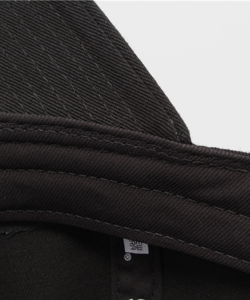 SEVENDAYS=SUNDAY（セブンデイズサンデイ）の「ＮＥ　ニューエラ　９２０　ＮＹ　ＣＡＰ（キャップ・レディース・ネイビー/ブラック/グレー・FREE）」の8枚目の写真