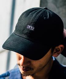 KaneZ | ＜KaneZ×monkey time＞ one POLO CAP/キャップ(キャップ)