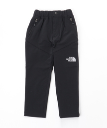 THE NORTH FACE | ザ・ノース・フェイス キッズストレッチパンツ / バーブパンツ(その他パンツ)
