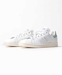 adidas | adidas(アディダス) STAN SMITH(スタンスミス)(スニーカー)