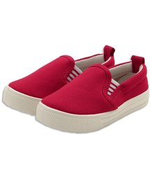 Ampersand | ベビースリッポン(スリッポン)