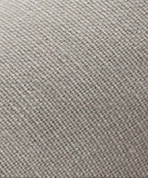 Ampersand（アンパサンド）の「ベビースリッポン（スリッポン・キッズ・グレー/オフホワイト/レッド/ブラック/ネイビー/マスタード・14/13.5/13/14.5/15 ）」の9枚目の写真